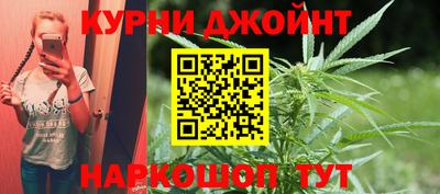 кокаин VHQ Кунгур